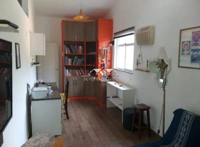 Apartamento, 2 quartos, 100 m² - Foto 5