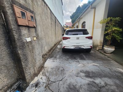 Casa, 5 quartos, 360 m² - Foto 2