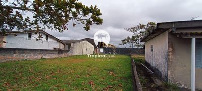 Terreno, 432 m² - Foto 4