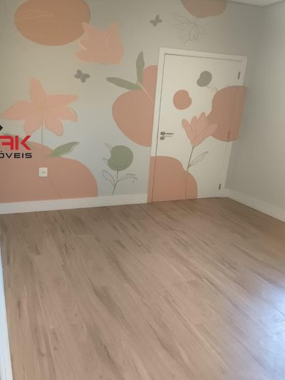 Prédio Inteiro, 200 m² - Foto 4