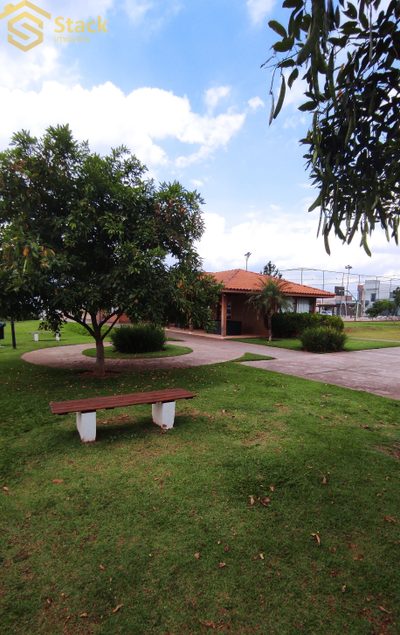 Casa, 3 quartos, 158 m² - Foto 5