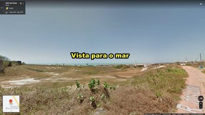 Terreno, 1550 m² - Foto 2