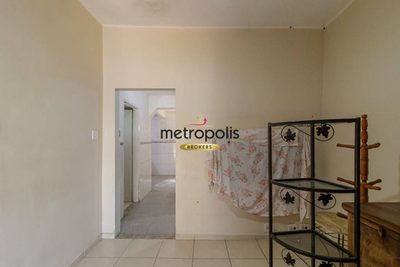 Casa, 2 quartos, 99 m² - Foto 2