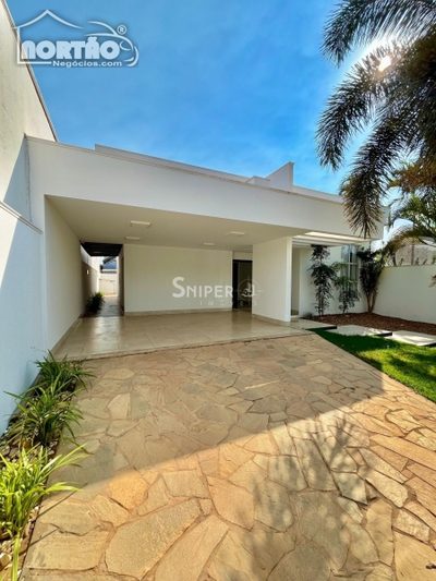 Casa, 3 quartos, 151 m² - Foto 3