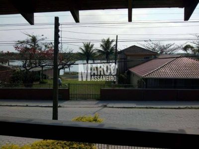 Casa, 4 quartos - Foto 5