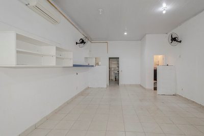 Loja-Salão, 74 m² - Foto 5