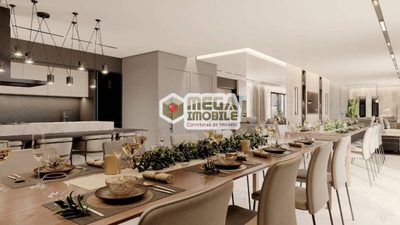 Apartamento, 1 quarto, 31 m² - Foto 5