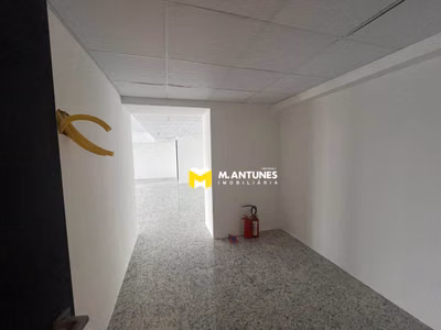 Sala-Conjunto, 97 m² - Foto 2