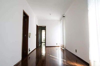 Apartamento, 4 quartos, 140 m² - Foto 3