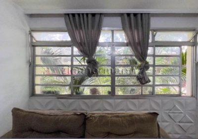 Apartamento, 3 quartos, 110 m² - Foto 2