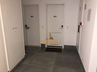 Apartamento, 2 quartos, 90 m² - Foto 3