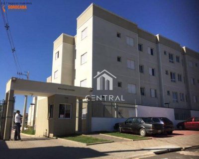 Apartamento, 2 quartos, 49 m² - Foto 5