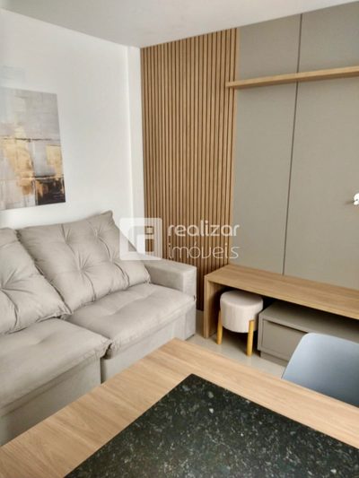 Apartamento, 2 quartos, 88 m² - Foto 4