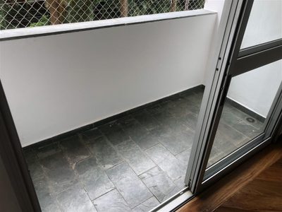Apartamento, 3 quartos, 85 m² - Foto 5