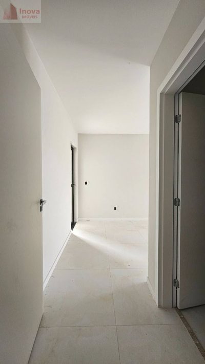 Apartamento, 3 quartos, 192 m² - Foto 3
