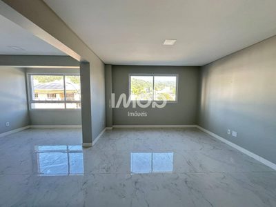 Apartamento, 3 quartos, 243 m² - Foto 2