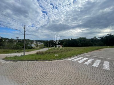 Terreno, 644 m² - Foto 2