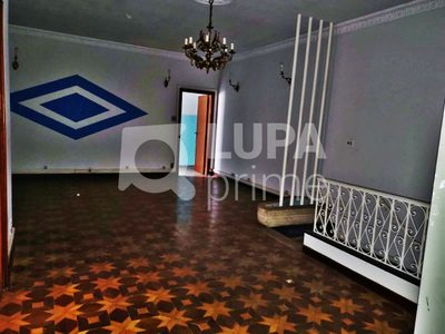 Casa, 4 quartos, 447 m² - Foto 2
