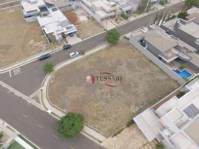 Loteamento e Condomínio, 1060 m² - Foto 2