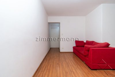 Apartamento, 2 quartos, 67 m² - Foto 4