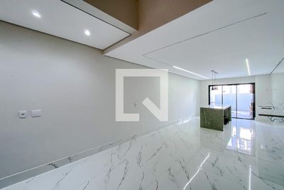 Casa, 3 quartos, 200 m² - Foto 3