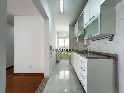 Apartamento, 2 quartos, 64 m² - Foto 4