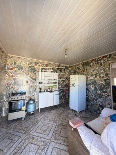 Terreno, 12 m² - Foto 4