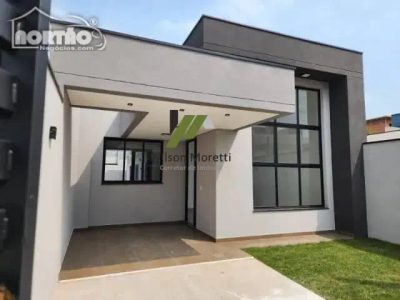 Casa, 5 quartos, 125 m² - Foto 1