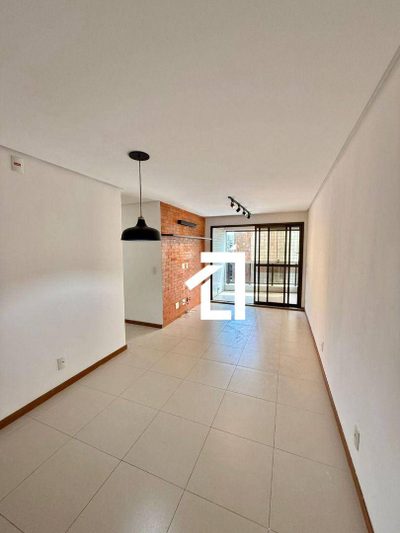 Apartamento, 3 quartos, 75 m² - Foto 1
