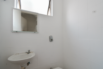 Apartamento, 2 quartos, 86 m² - Foto 5