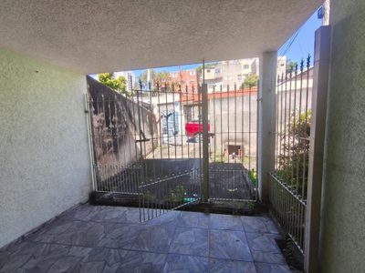 Casa, 2 quartos, 59 m² - Foto 3