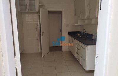 Casa, 3 quartos, 230 m² - Foto 3