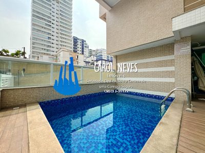 Apartamento, 2 quartos, 65 m² - Foto 1