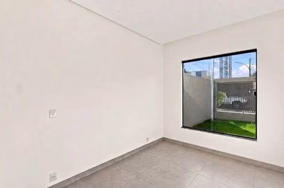 Casa, 2 quartos, 88 m² - Foto 4