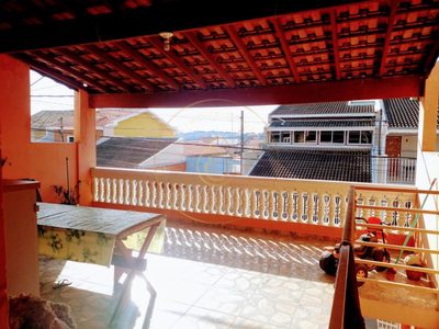 Apartamento, 2 quartos, 219 m² - Foto 1