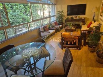 Apartamento, 4 quartos, 105 m² - Foto 5