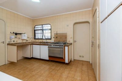 Apartamento, 4 quartos, 216 m² - Foto 2