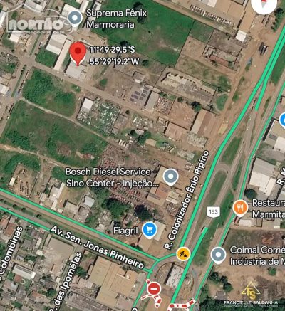 Casa, 240 m² - Foto 3
