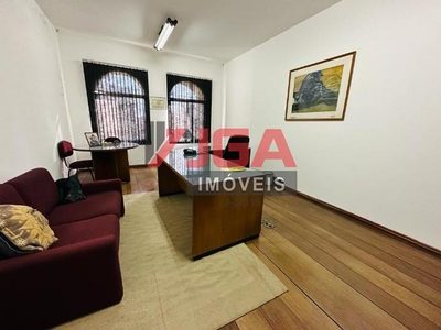 Loja-Salão, 250 m² - Foto 5