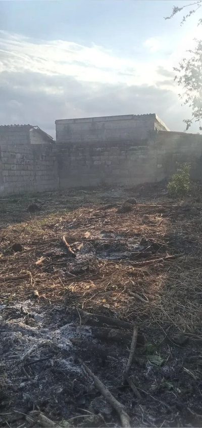 Terreno, 187 m² - Foto 2