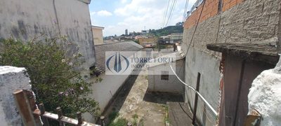 Terreno, 470 m² - Foto 5