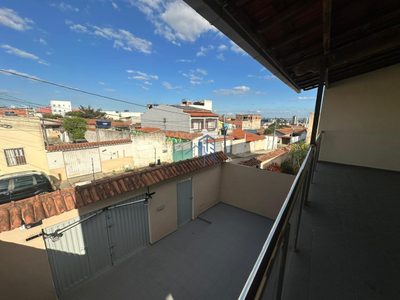 Casa, 5 quartos, 140 m² - Foto 4
