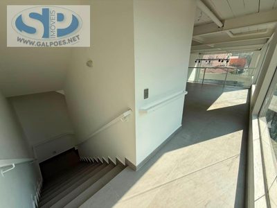 Prédio Inteiro, 228 m² - Foto 3