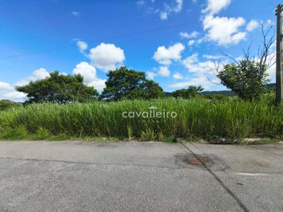 Loteamento e Condomínio, 403 m² - Foto 2