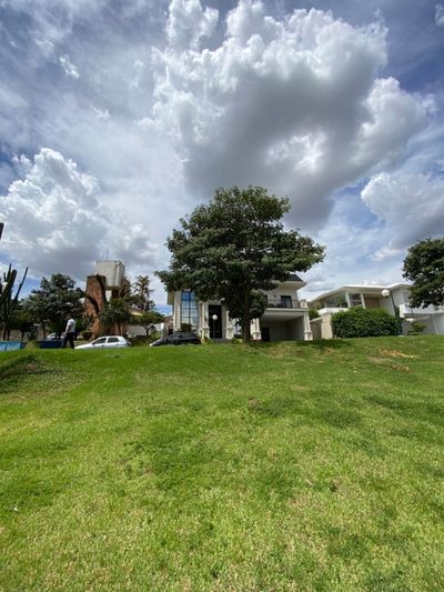 Terreno, 662 m² - Foto 3