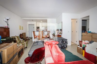 Apartamento, 2 quartos, 77 m² - Foto 4