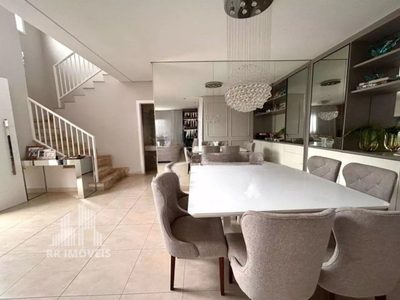 Casa, 4 quartos, 320 m² - Foto 4