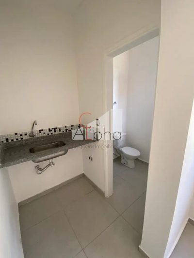 Imóvel Comercial, 96 m² - Foto 4