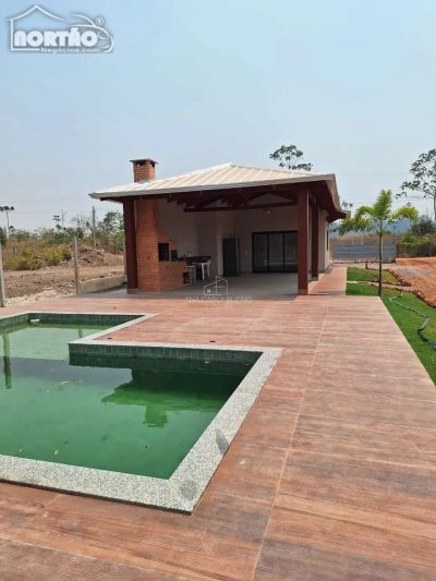 Casa, 83 m² - Foto 1