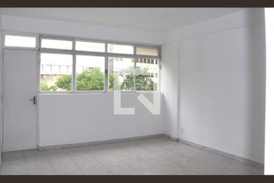 Apartamento, 4 quartos, 119 m² - Foto 4